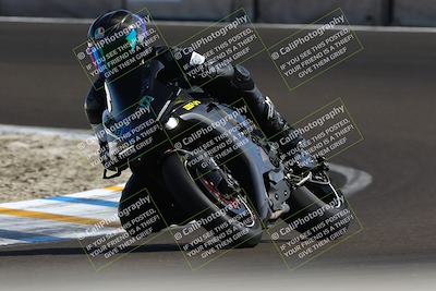 media/Feb-16-2025-TrackDaz (Sun) [[85eae43da9]]/B Group/1220pm (Turn 6)/